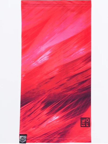 DERBY UPF NECK GAITER