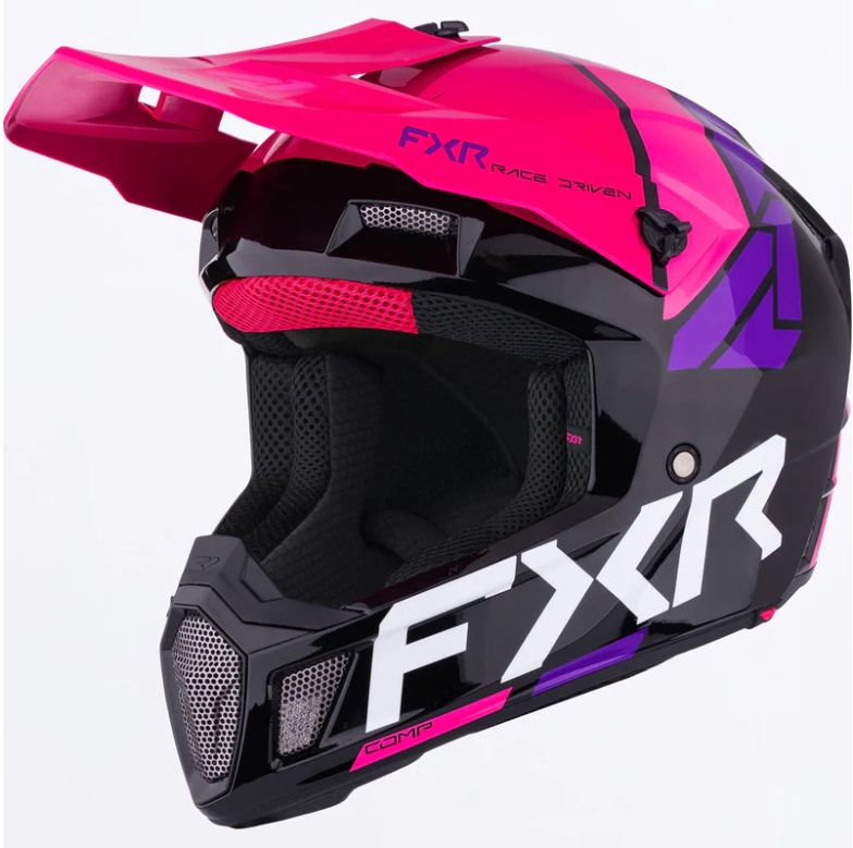 CLUTCH COMP MX HELMET POWER WING ネットショップ