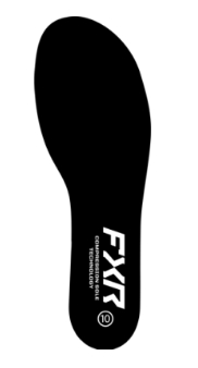 INPACT INSOLE