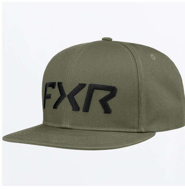 HYDROGEN HAT