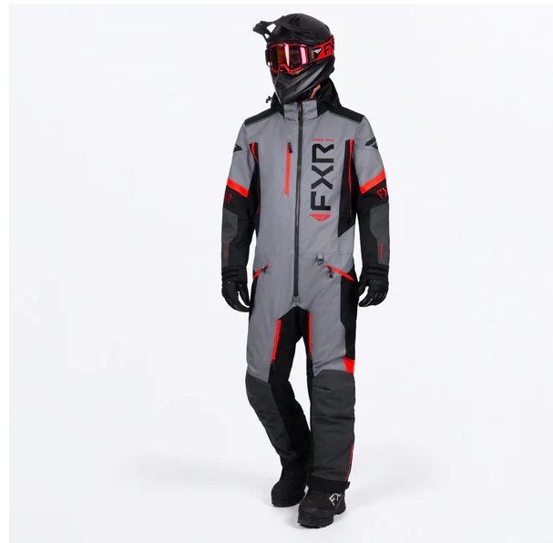 MEN'S HELIUM LITE MONOSUIT POWER WING ネットショップ