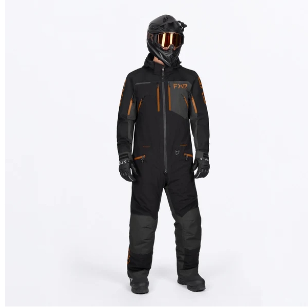 MEN'S VERTICAL MTX LITE MONOSUIT POWER WING ネットショップ