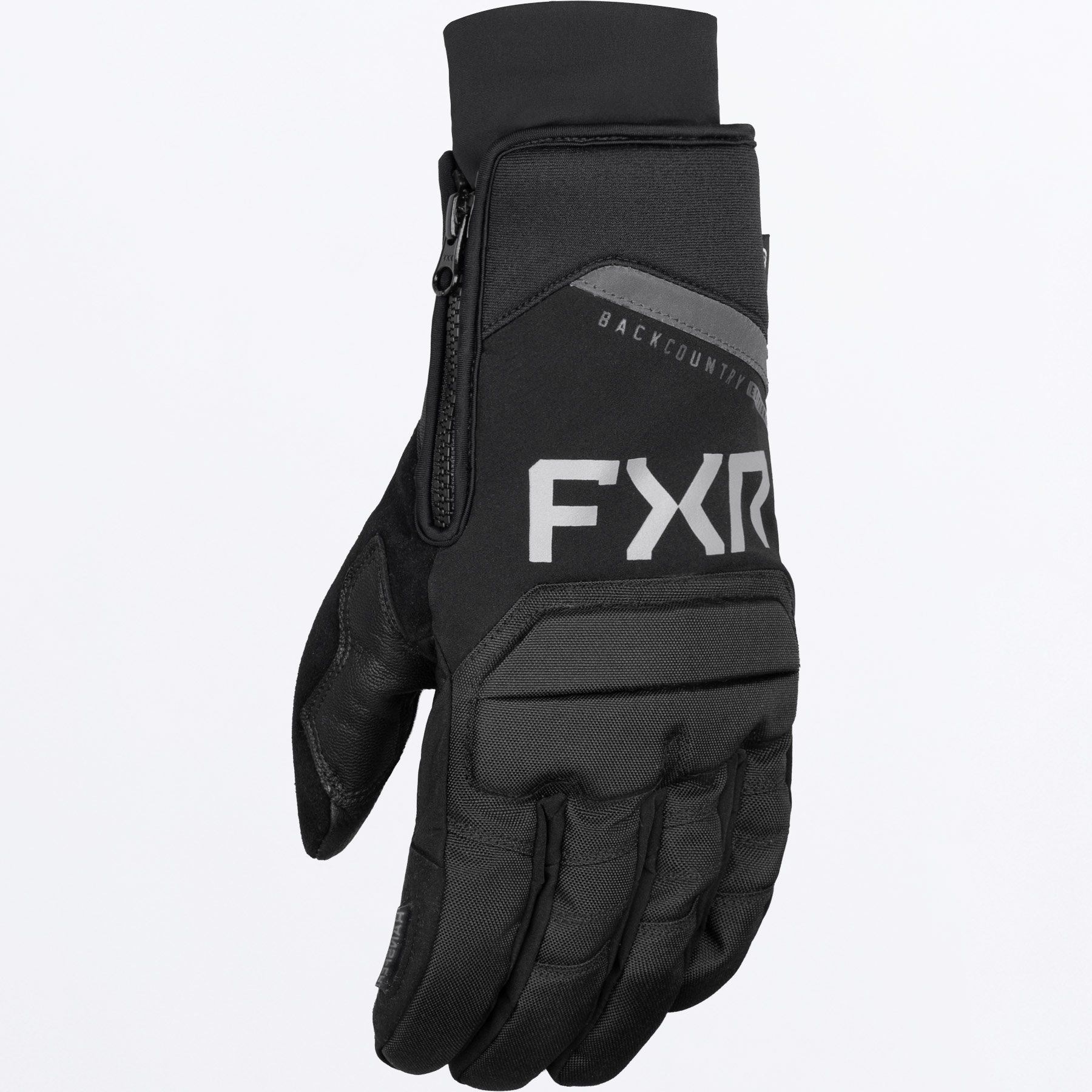 TRANSFER SHORT CUFF GLOVE