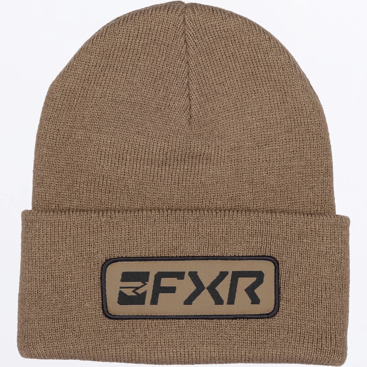 VICTORY BEANIE