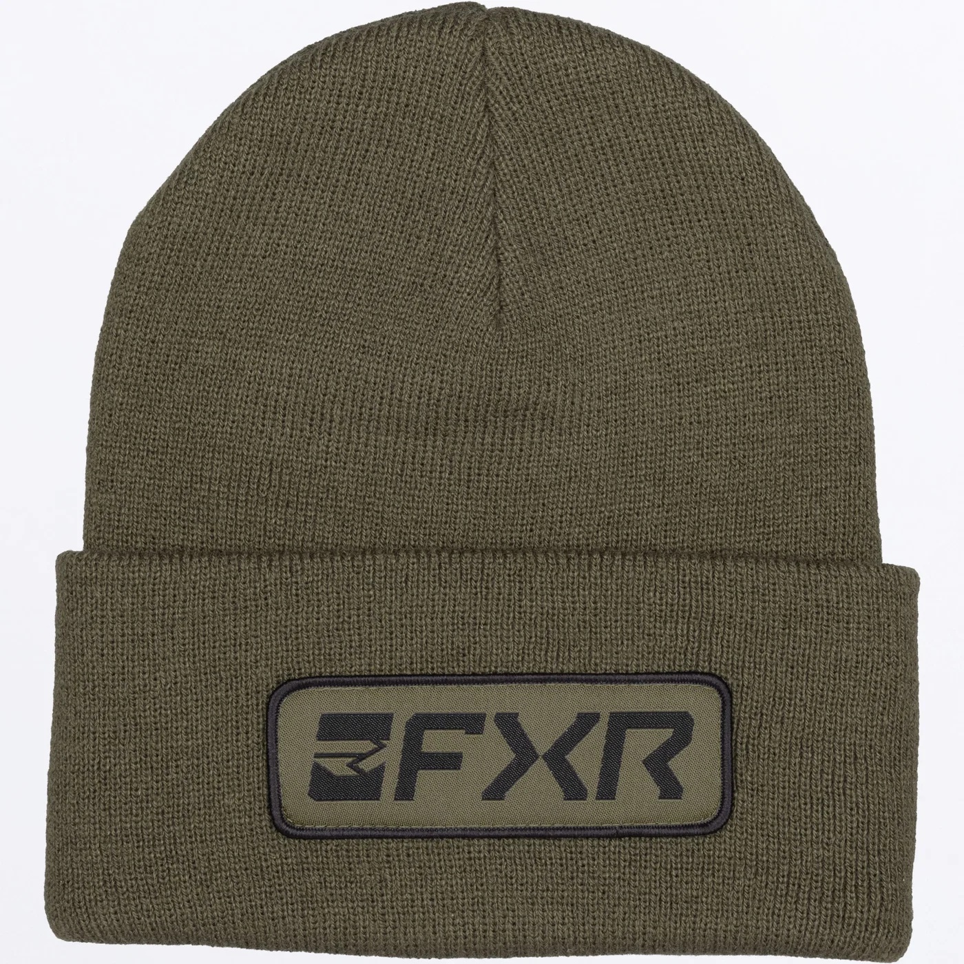 VICTORY BEANIE