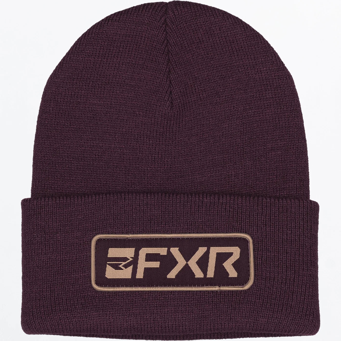 VICTORY BEANIE