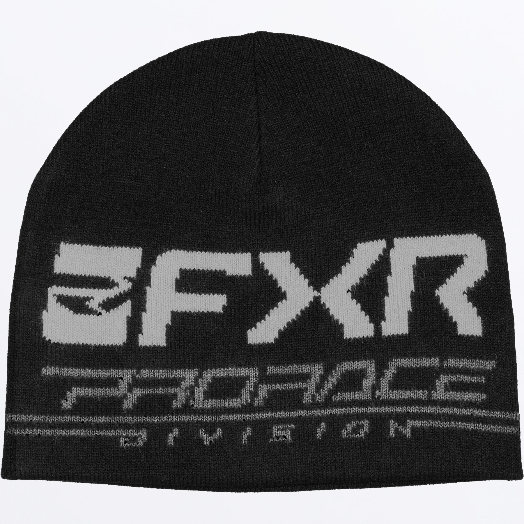 RACE DIV BEANIE