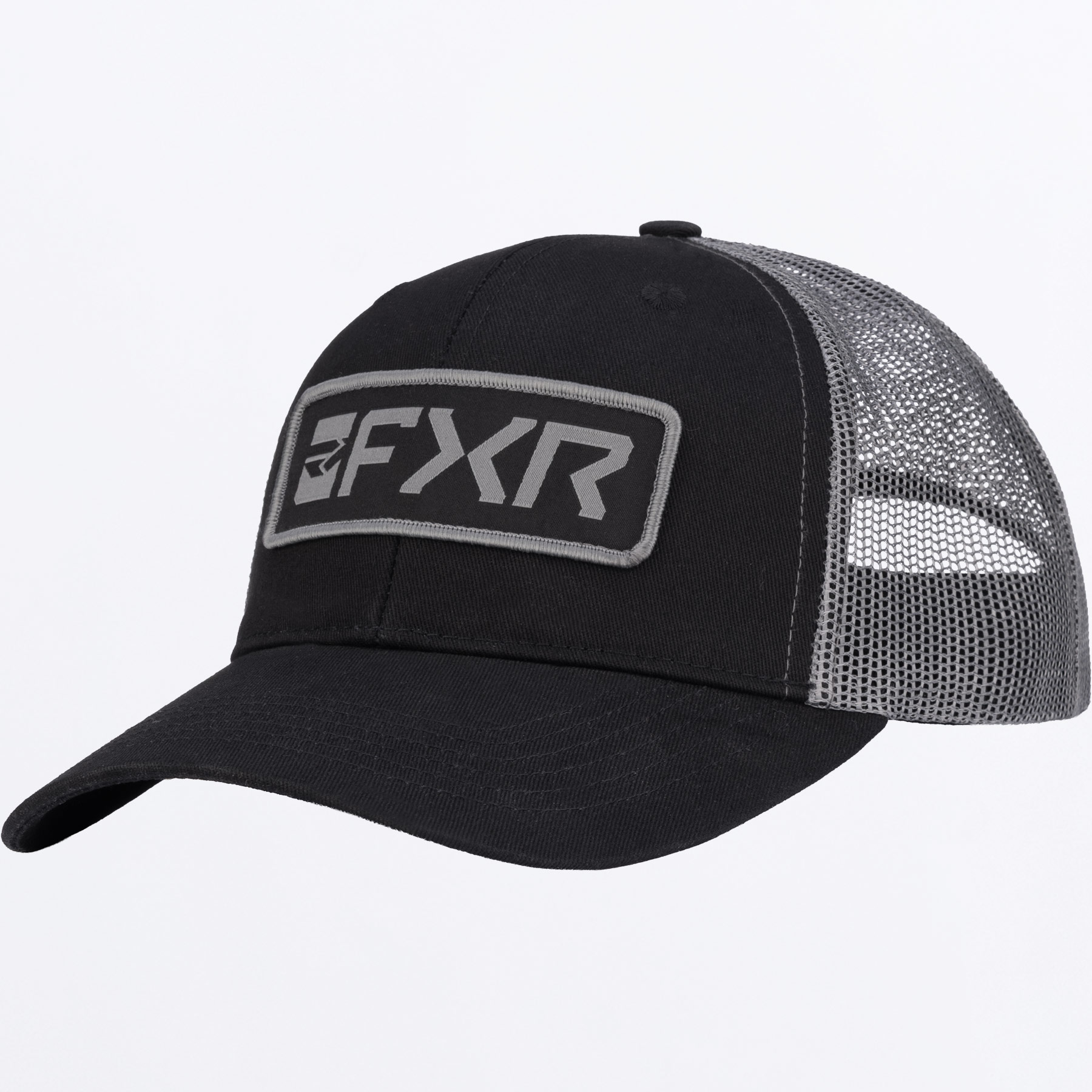 VICTORY HAT