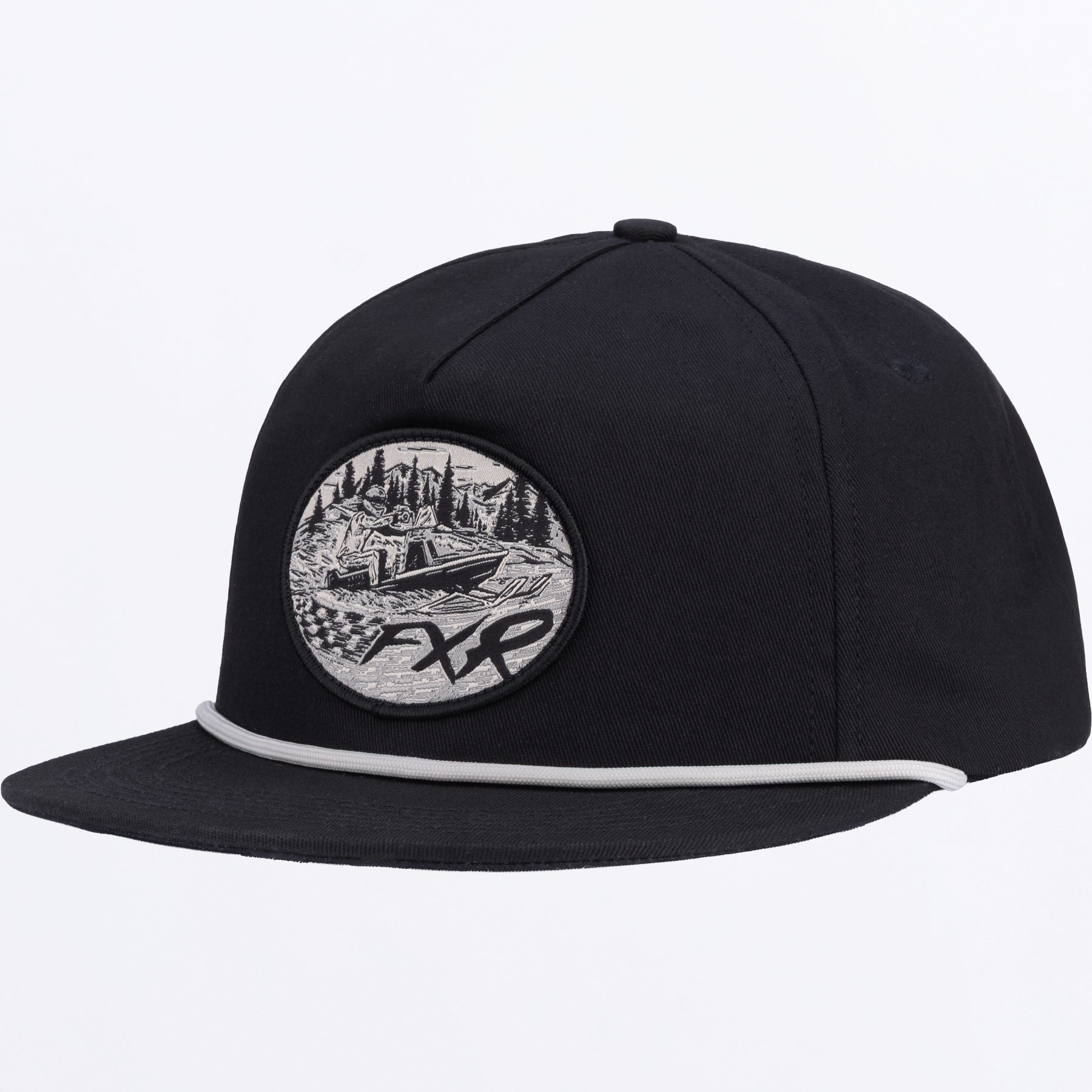 RELIC HAT