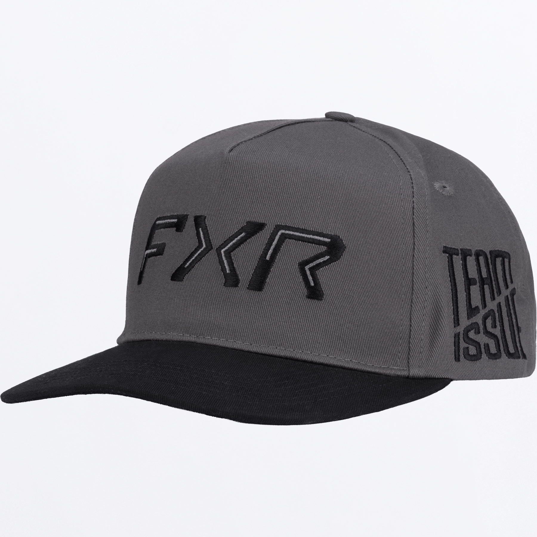 PEDIGREE HAT