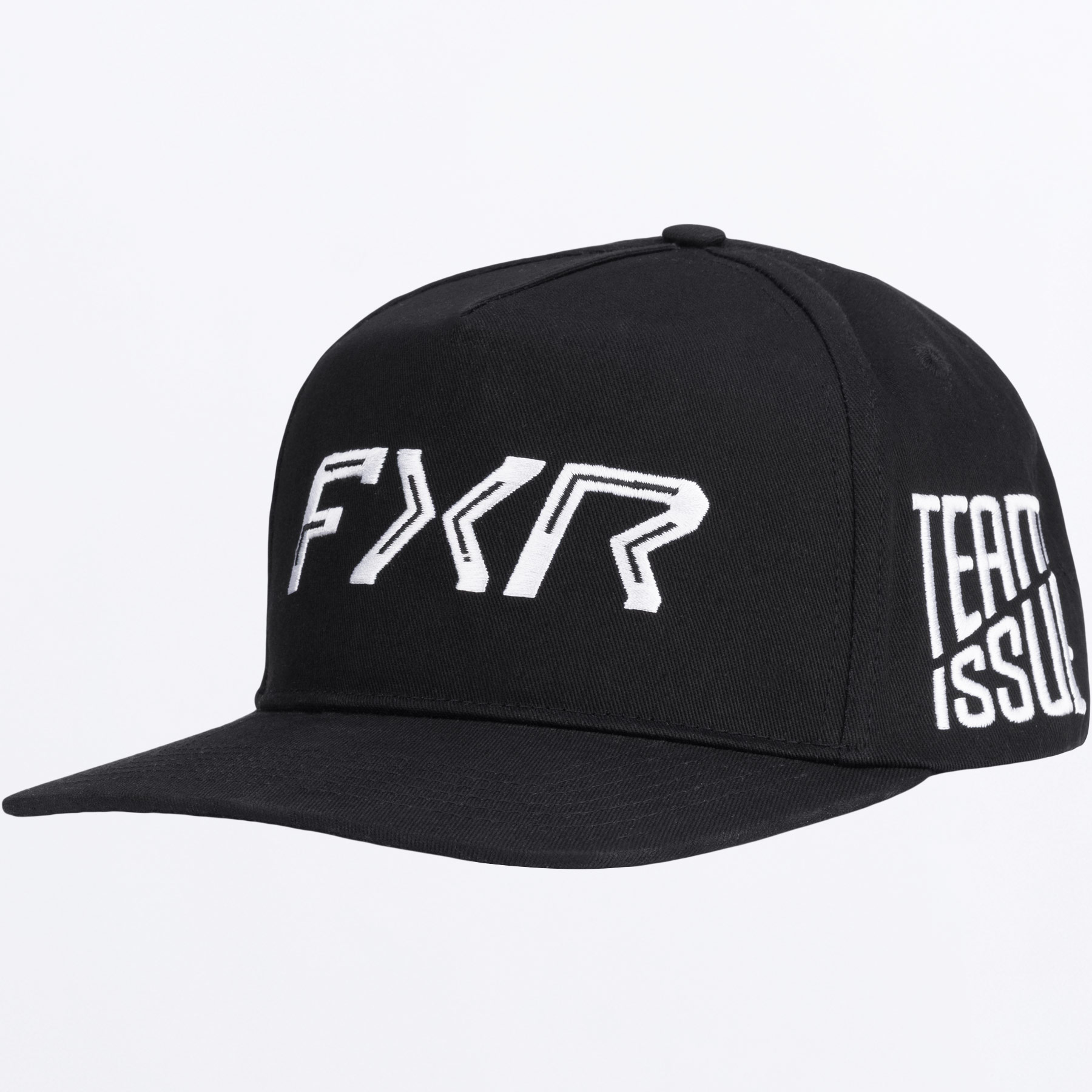 PEDIGREE HAT