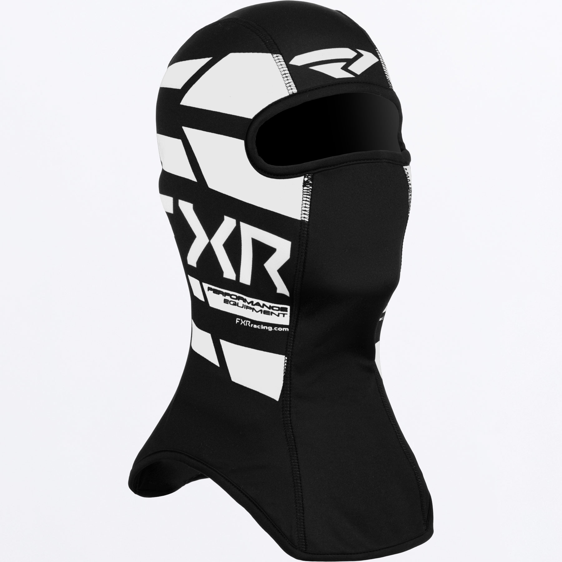 BOOST BALACLAVA