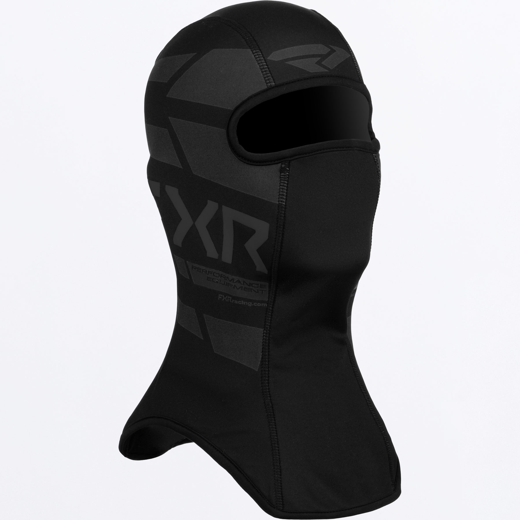 BOOST BALACLAVA