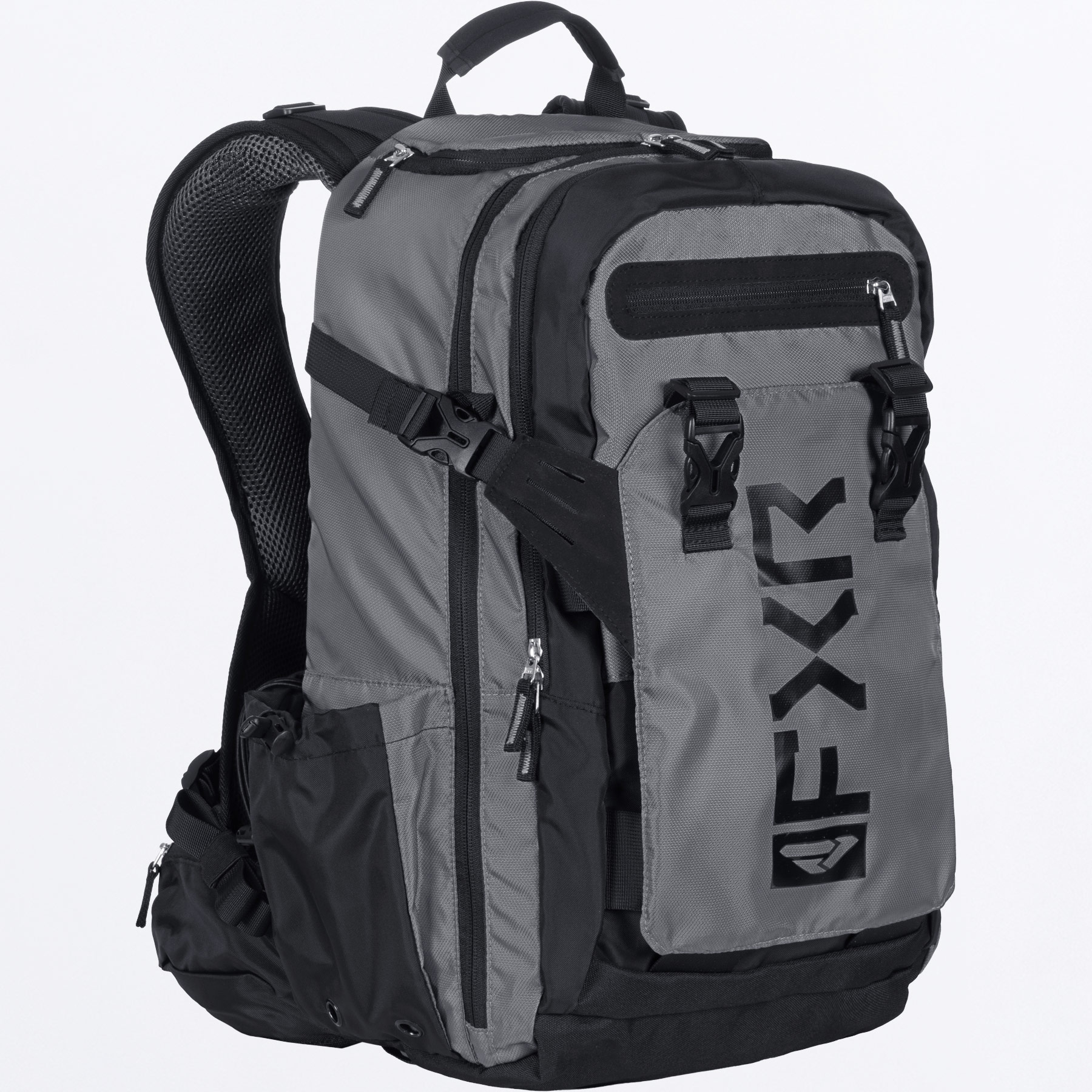 RIDE PACK 40