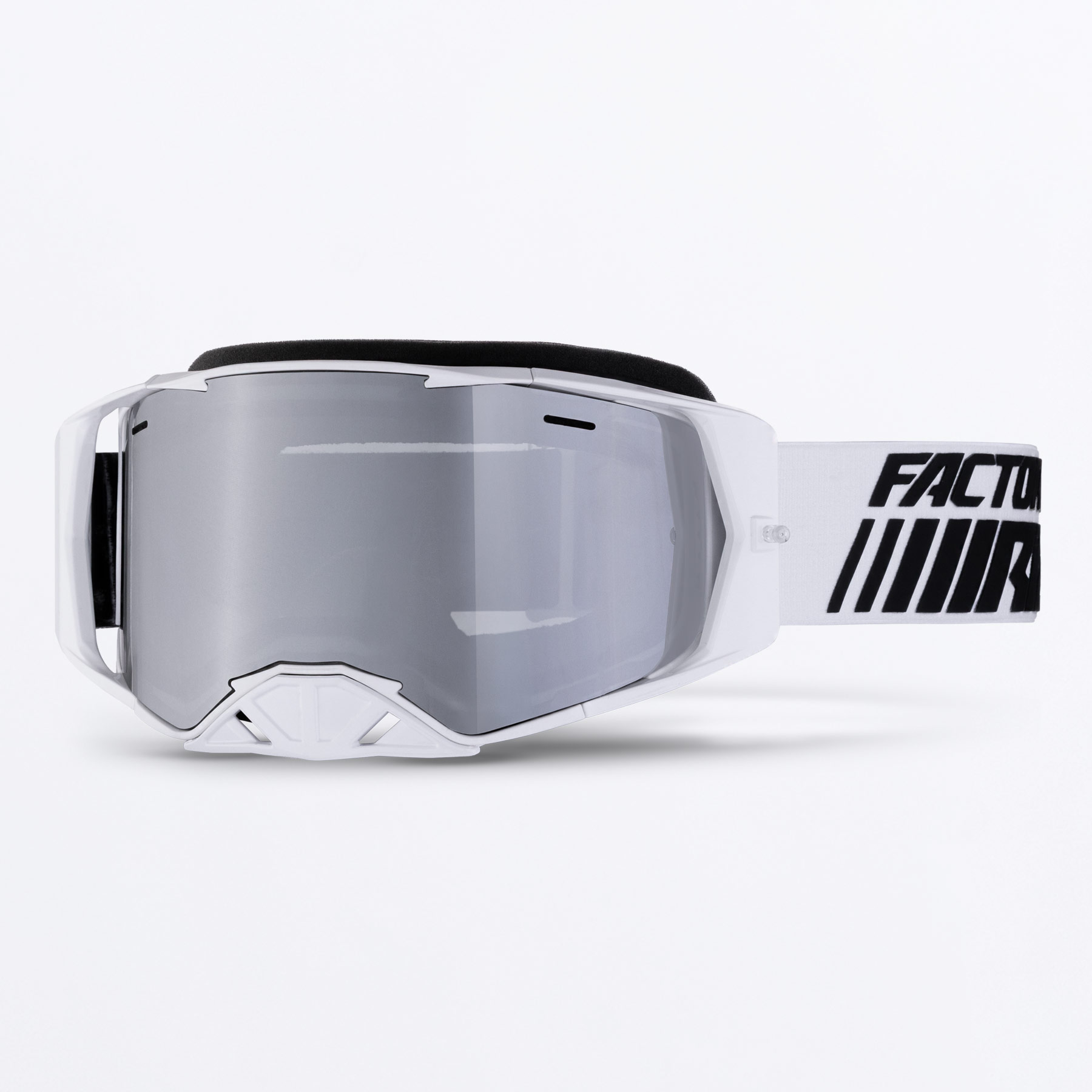 FACTORY RIDE SNOW GOGGLE