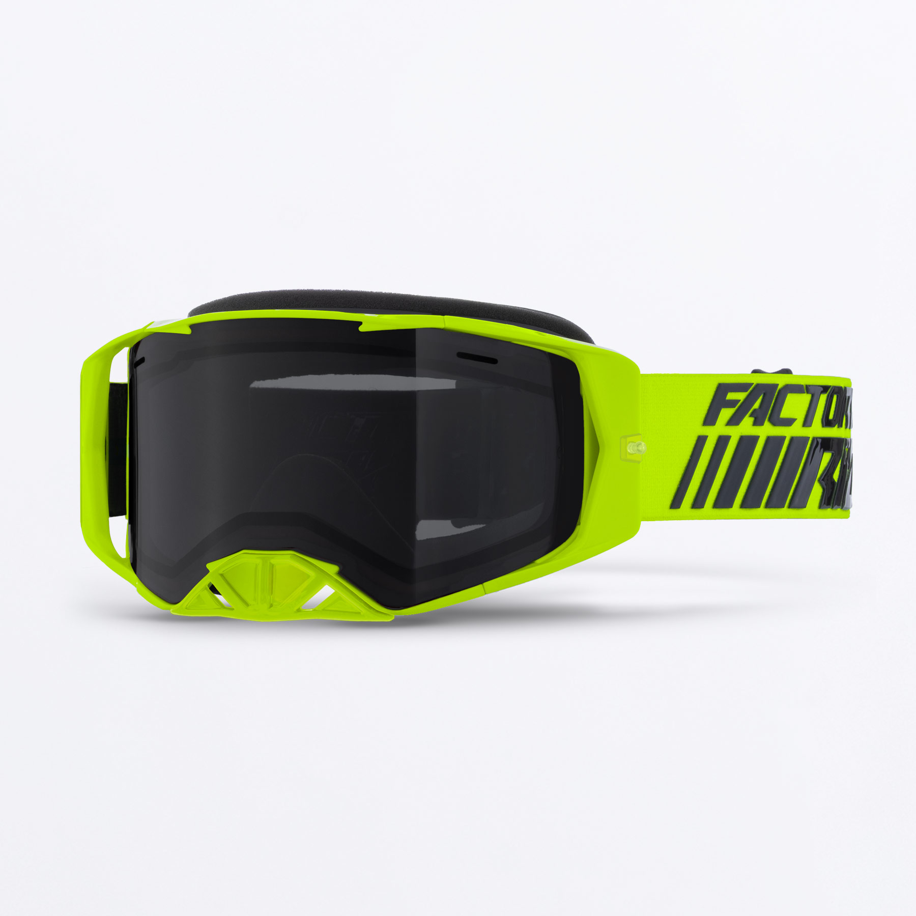 FACTORY RIDE SNOW GOGGLE