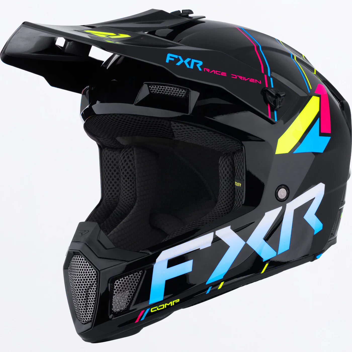 CLUTCH COMP MX HELMET POWER WING ネットショップ