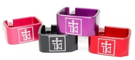 TKI_SKI-DOO BRAKE RESERVOIR PROTECTOR