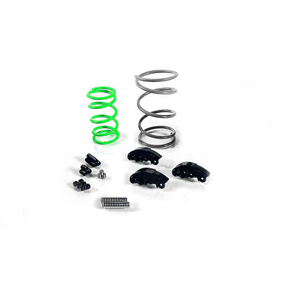 BMP Snypr Clutch kit STG1/9R PMK ONLY SKU