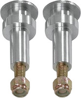 SP1 ICE SCRATCHER ADAPTERS