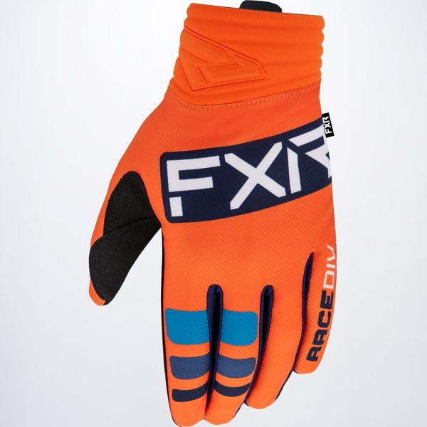 FXR  PRIME MX GLOVE