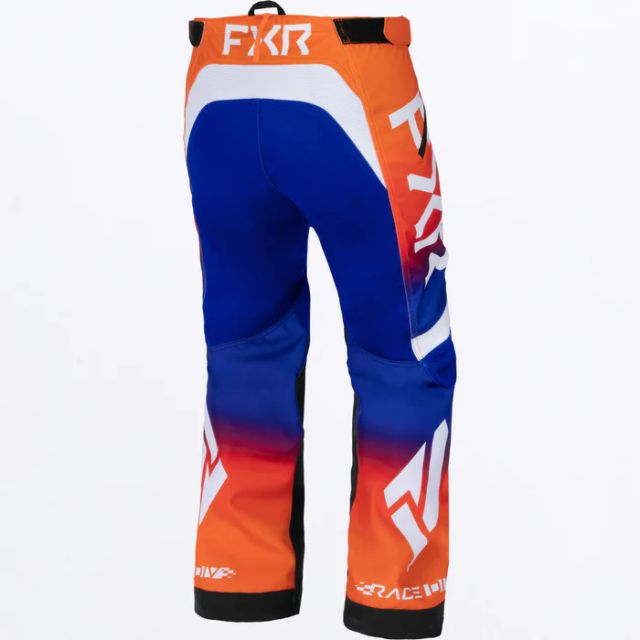 FXR プロフィット モトクロスウエアーセット　30 S FXR プロフィット モトクロスウエアーセット 30 S