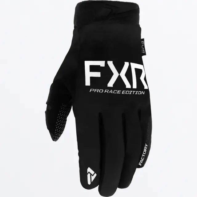 COLD CROSS ULTRA LITE GLOVE