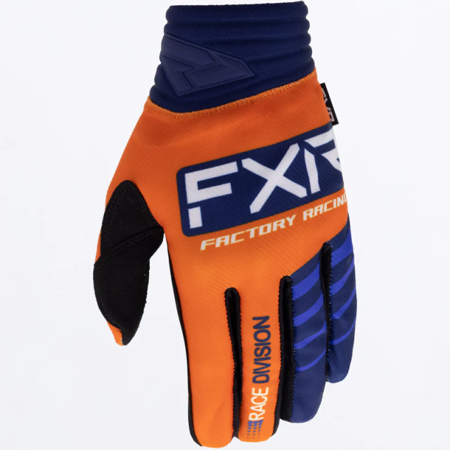 FXR プロフィット モトクロスウエアーセット　30 S FXR プロフィット モトクロスウエアーセット 30 S