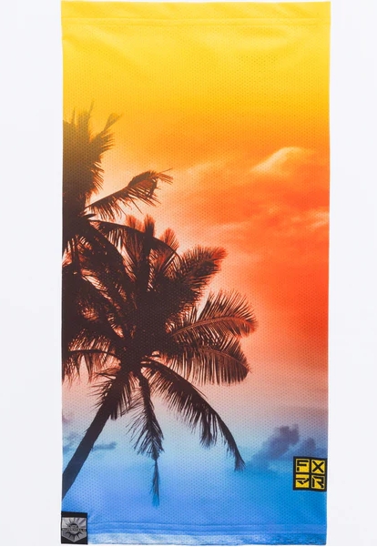 DERBY UPF NECK GAITER