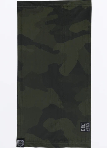 DERBY UPF NECK GAITER