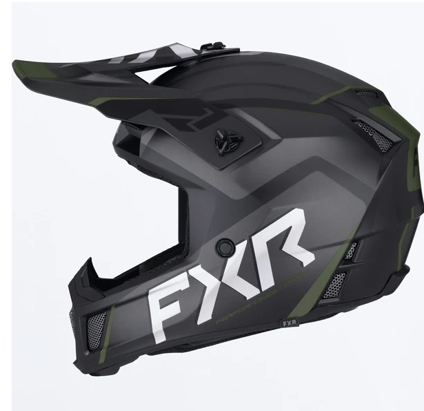 CLUTCH EVO HELMET POWER WING ネットショップ