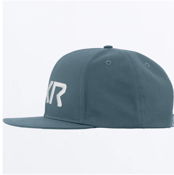 HYDROGEN HAT POWER WING ネットショップ