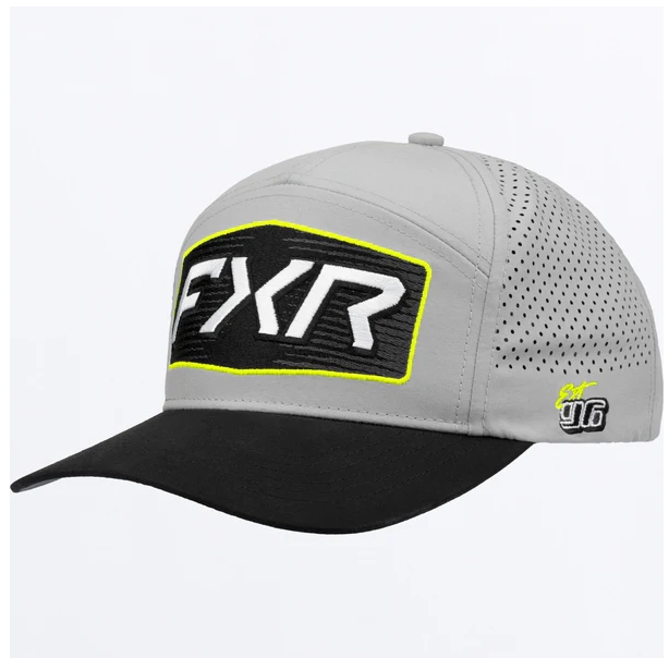 PODIUM PRO HAT