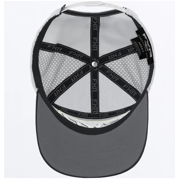 羽物まとめ売り PODIUM PRO HAT POWER WING ネットショップ