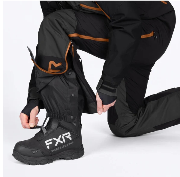 MEN'S VERTICAL MTX LITE MONOSUIT POWER WING ネットショップ