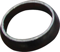 SP1 EXHAUST SEAL SKI-DOO