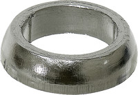 SP1 EXHAUST SEAL SKI-DOO