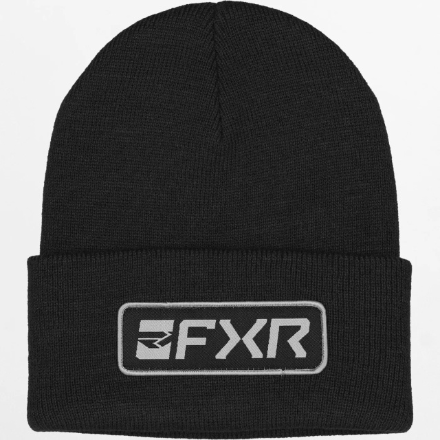 VICTORY BEANIE