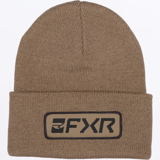 VICTORY BEANIE