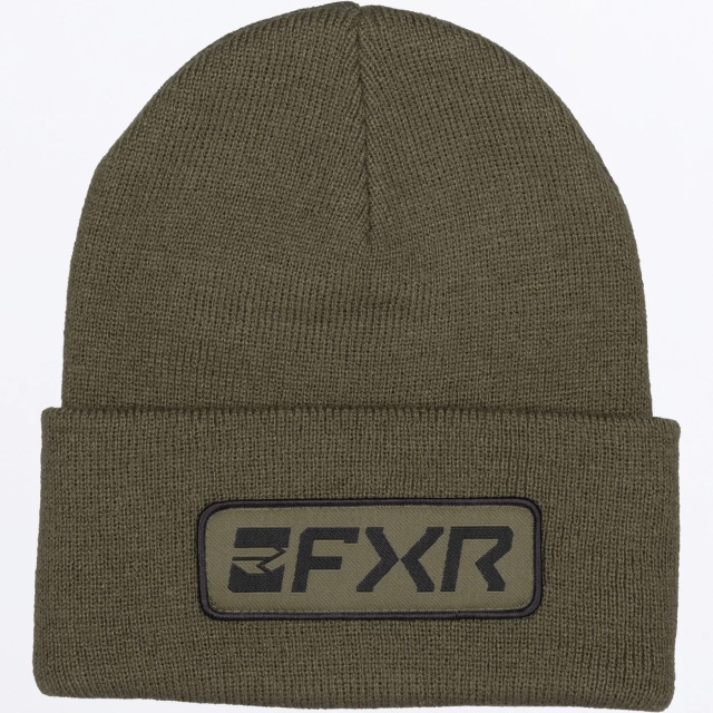 VICTORY BEANIE