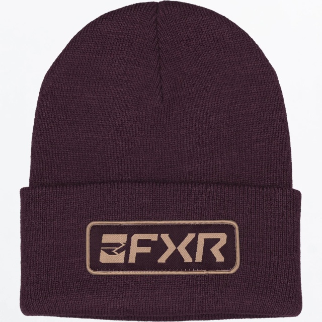 VICTORY BEANIE