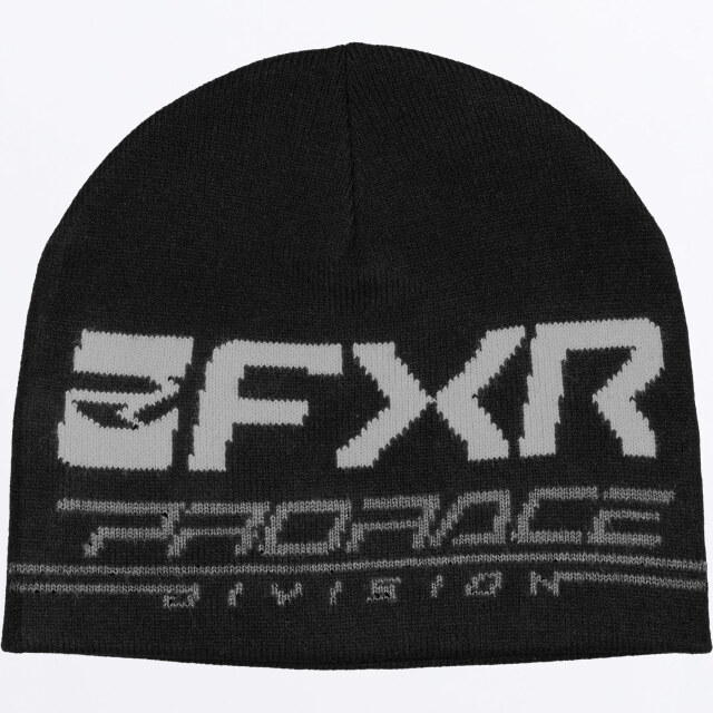 RACE DIV BEANIE