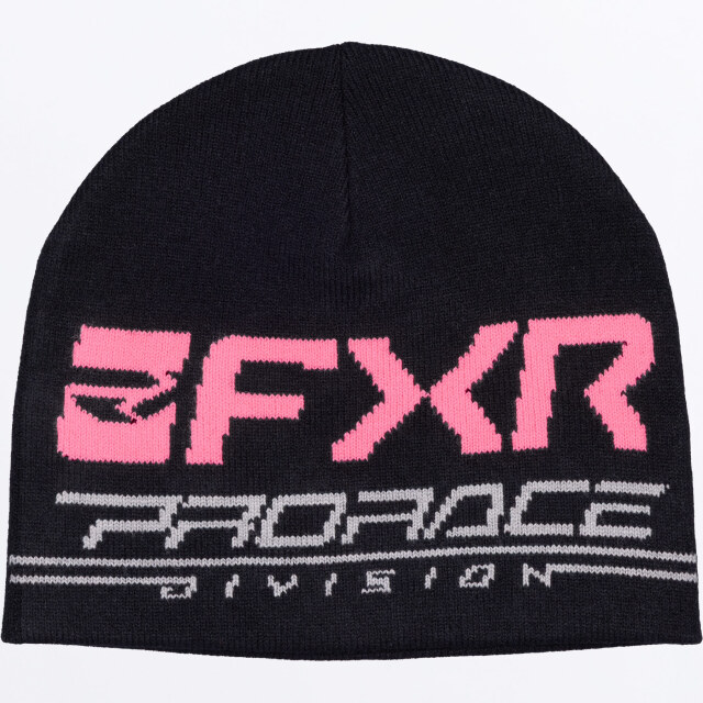 RACE DIV BEANIE