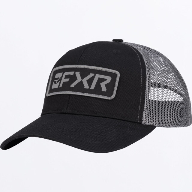VICTORY HAT