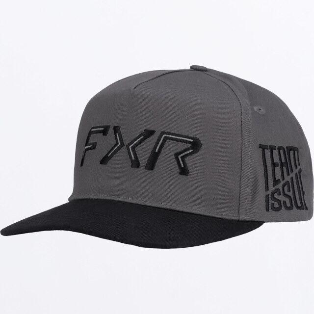 PEDIGREE HAT