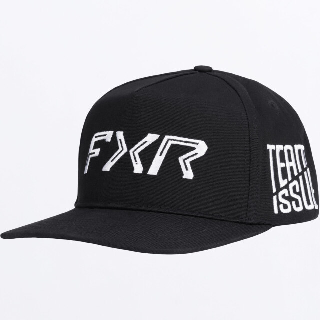 PEDIGREE HAT