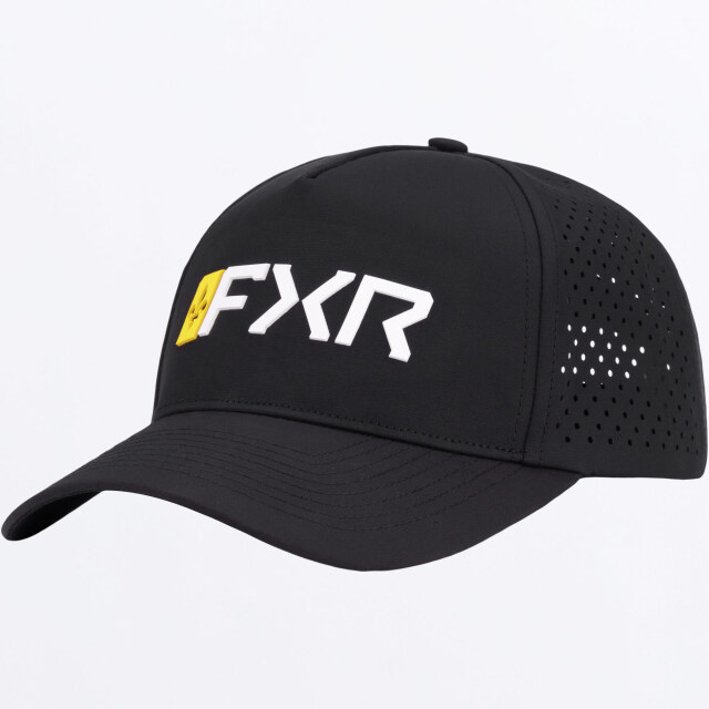 VALOURT HAT