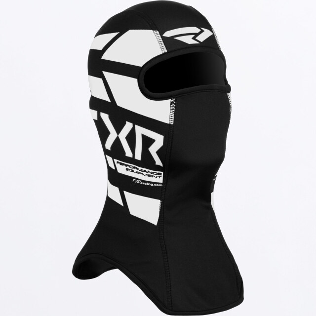 BOOST BALACLAVA