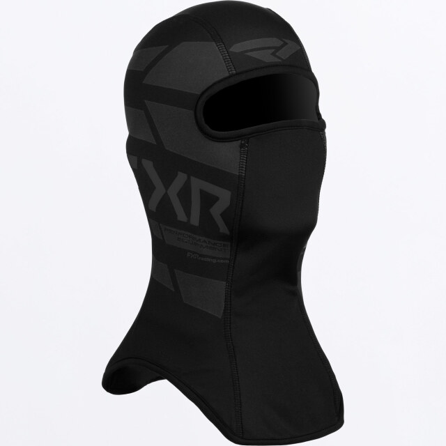 BOOST BALACLAVA