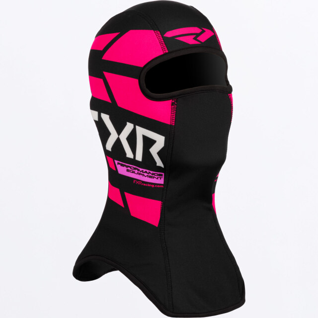 BOOST BALACLAVA